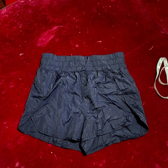 Kinesis Other - NWOT ... Kinesis Shorts
